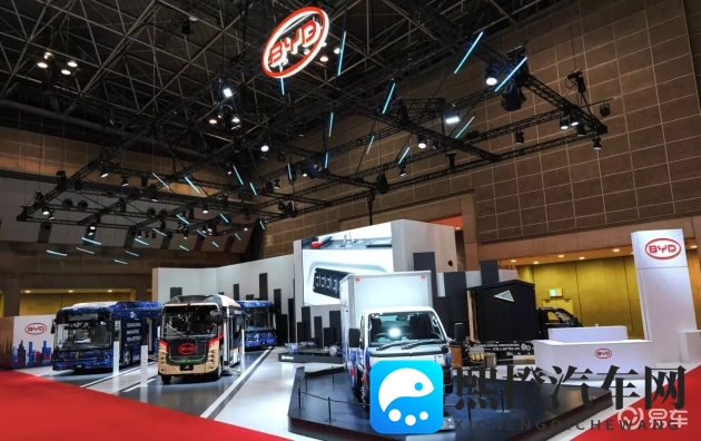 汤不热怎么下载安装:汽车生活助手新宠,下载后行车更安全-1